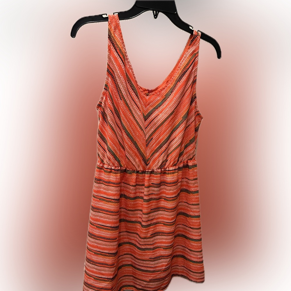 Tulle from Anthropology size small
